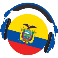 Ecuador Radio – Ecuadorian AM & FM Radio Tuner