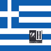 History of Greece