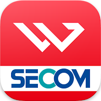 SECOM WISE