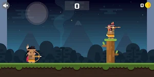Crack Shot Screenshot 2