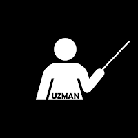 Uzman Öğretmenlik Sınavı 100 %