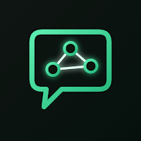 MeshTalk: Bluetooth Mesh Chat