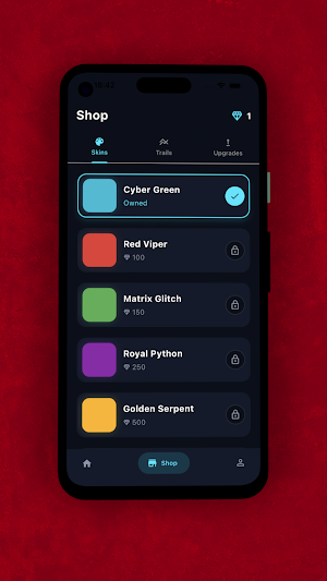 Zeroum Bet Screenshot 3