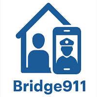 Bridge911