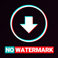 Watermark Remover