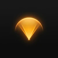 Lumet: Pro Softbox & Lightbox