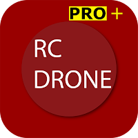 Drone Radio Control Calculator