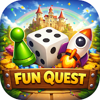 Castle Steps: настольная игра