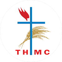 Toronto Harvest Missionary Chu