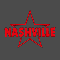 Nashville Restaurant