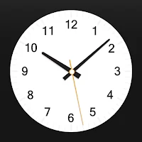Loud Alarm for Heavy Sleepers