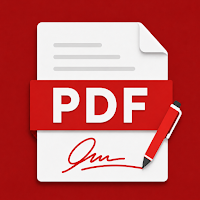 PDF Reader: Edit All Documents
