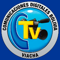 Ctv Digital