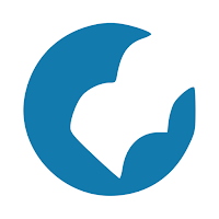 KiTabii