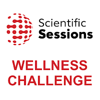 AHA Wellness Challenge