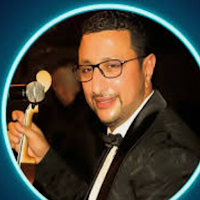 اغاني الداودي بدون انترنت