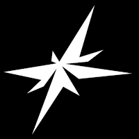 Xplor