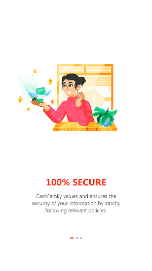 WinVay - 24/7 online Screenshot 1