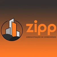 Zipp Administradora
