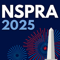 NSPRA 2025 Seminar