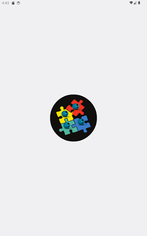 Zenpuzzle Screenshot 2