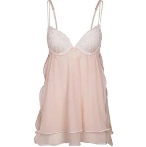 Women Nightwear Screenshot 1