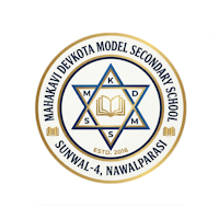 Mahakavi Devkota School