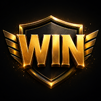 Rainbet