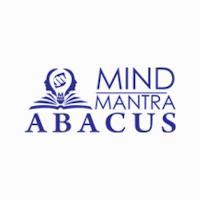 Mind Mantra Abacus Update