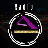 Radio Casa de Gloria