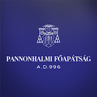 Pannonhalma - Places of interest