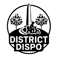 District Dispo