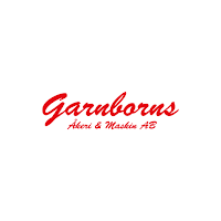 Garnborns Åkeri & Maskin