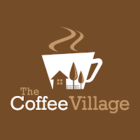The Coffee Village