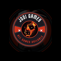 Jodi Games