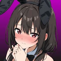 Joyland: AI Friend & Roleplay