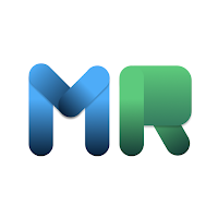 Mobilrapport