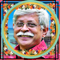 মোহাম্মাদ জাফর ইকবাল সবগুলি বই