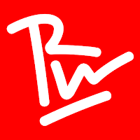 Ramen & Wok
