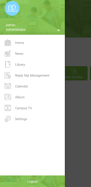 NEWKLNWA Screenshot 3