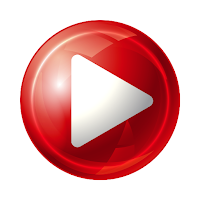 CineEros