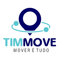 TIM MOVE