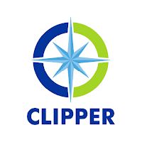 Clipper Rewards
