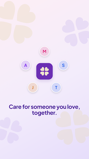CareCircle: Family Care Screenshot 0