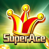 Super ACE - Battle Sprint