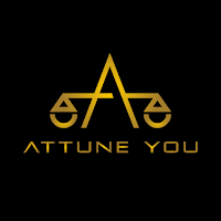 Attune You