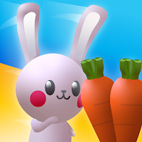 Line Puzzle 3D