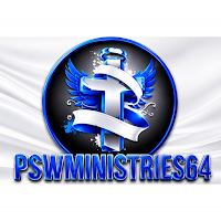 PSWMinistries64