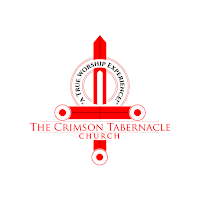 The Crimson Tabernacle Church