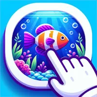 Aquastyler